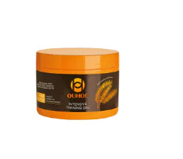 Gel Bronceador Intensivo Autobronceante para Rostro y Cuerpo